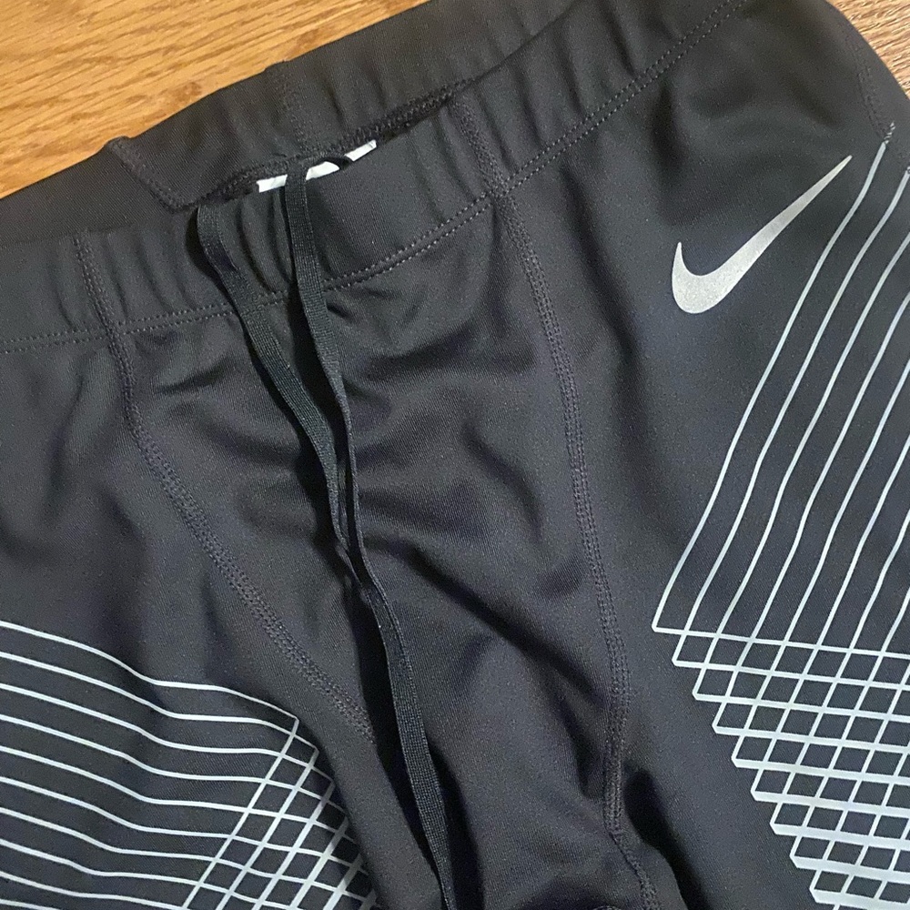 Selling Men’s Running pants! By NIKE